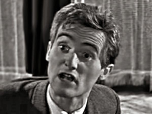   (1956)