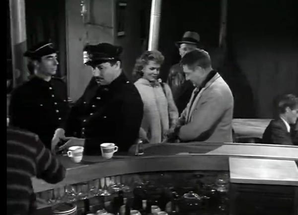   (1956)