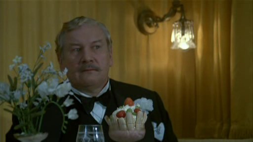    (1981)