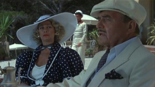    (1981)