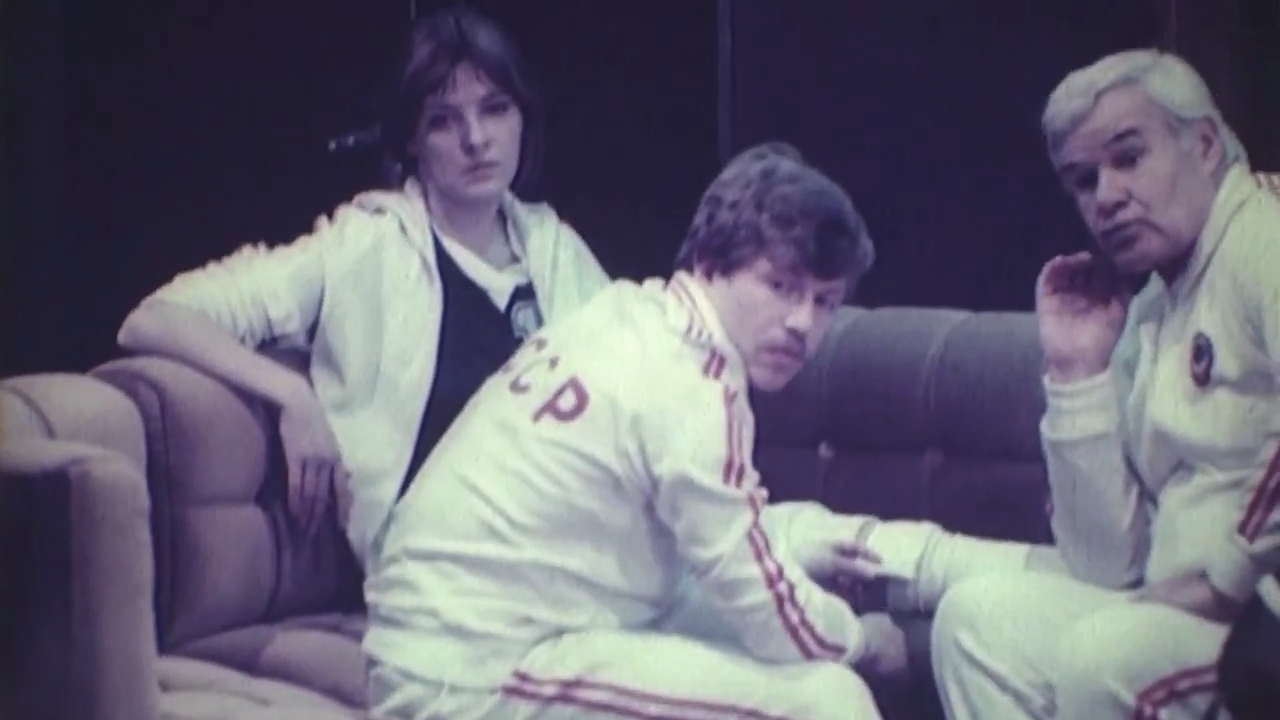     (1984)