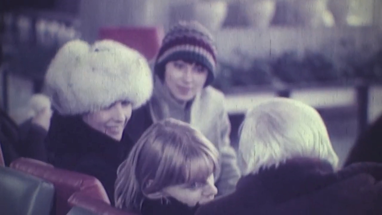     (1984)
