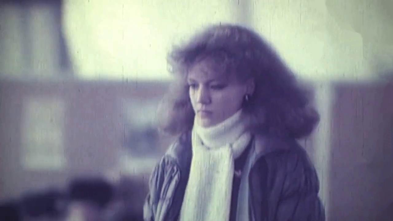     (1984)