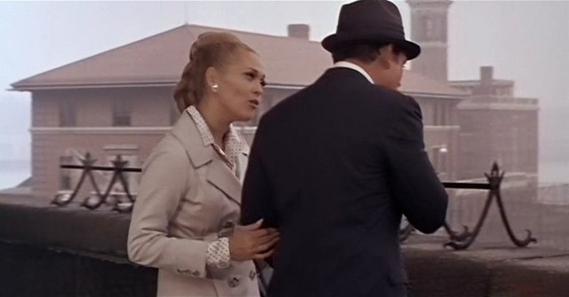    (1968)