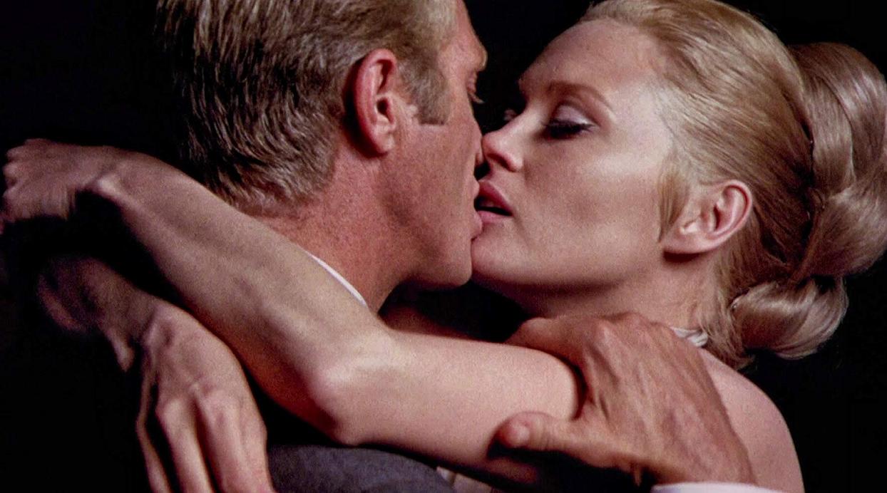    (1968)