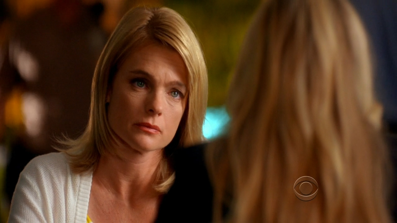 CSI:    (2002-2012)