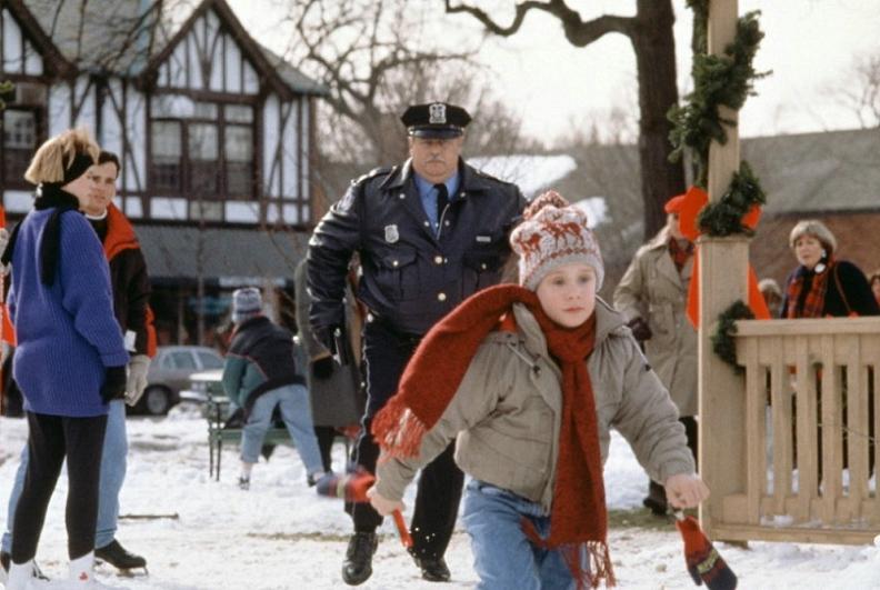   (1990)