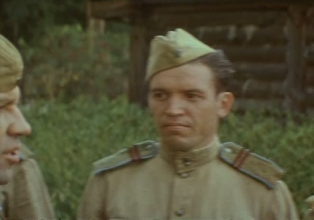     (1978)