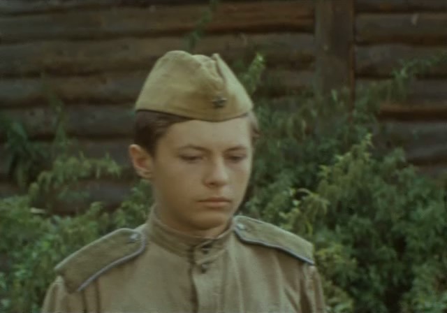     (1978)