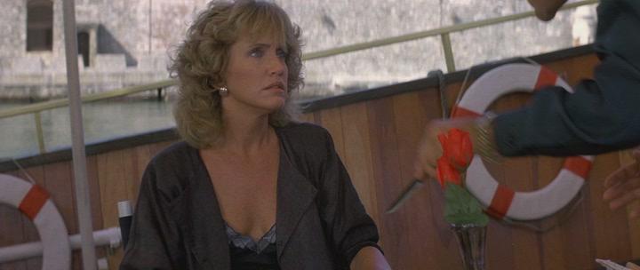    (1984)