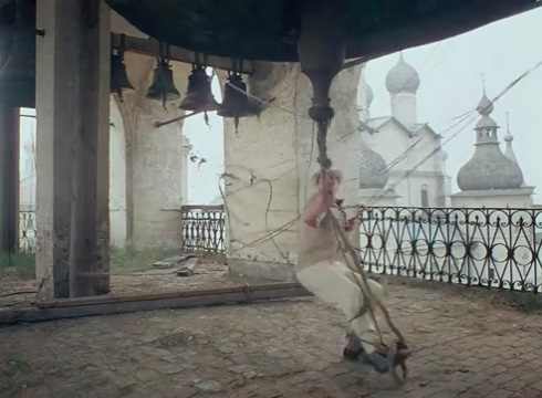 Кадры из фильма иван Иван Васильевич меняет профессию (1973) - кадры из фильма - советские фильмы - К