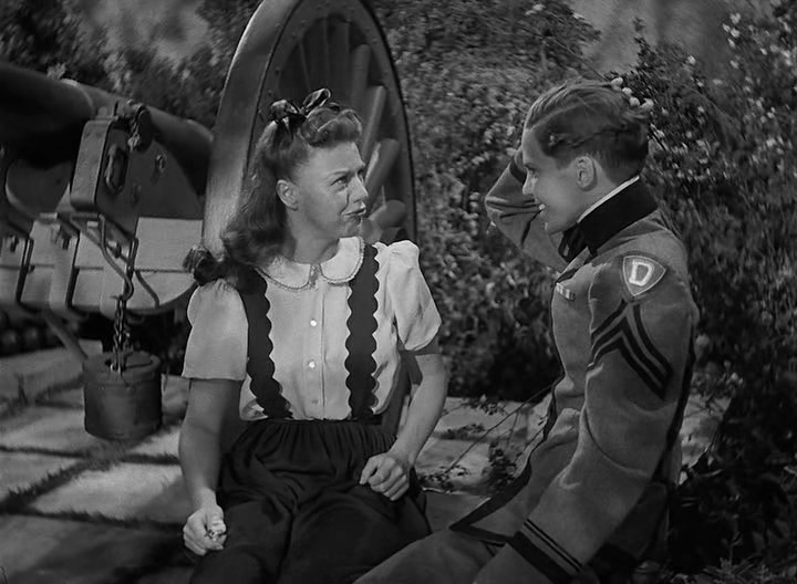    (1942)