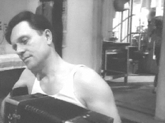   (1968)