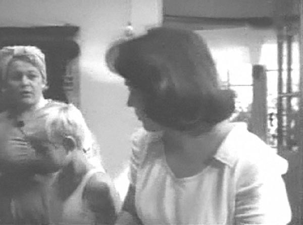   (1968)