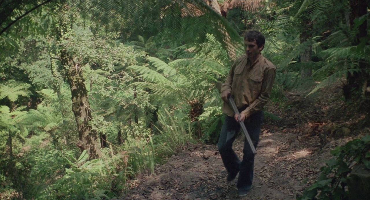     (1976)