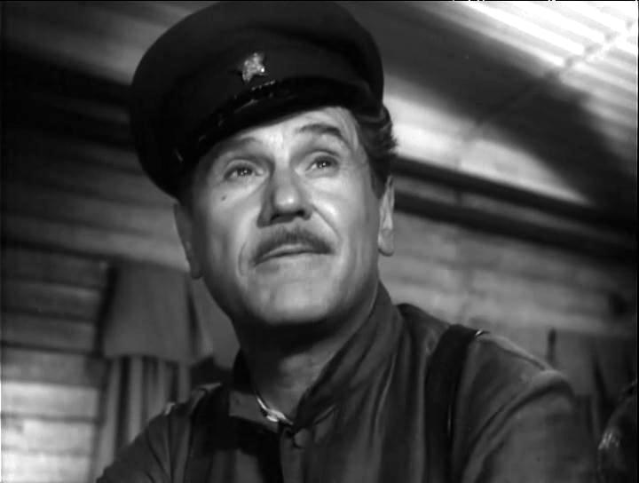   (1961)