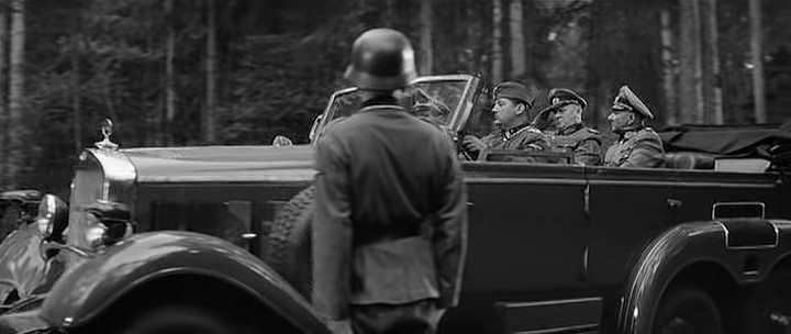   ? (1965)