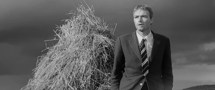   ? (1965)