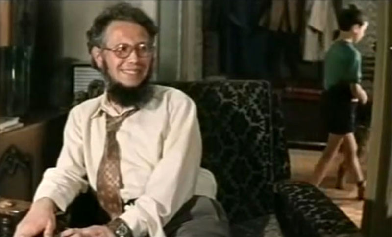 , ,  (1978)