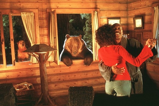   2 (2001)