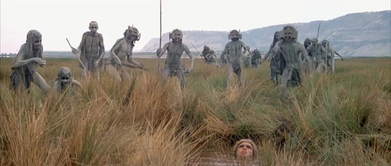    (1981)