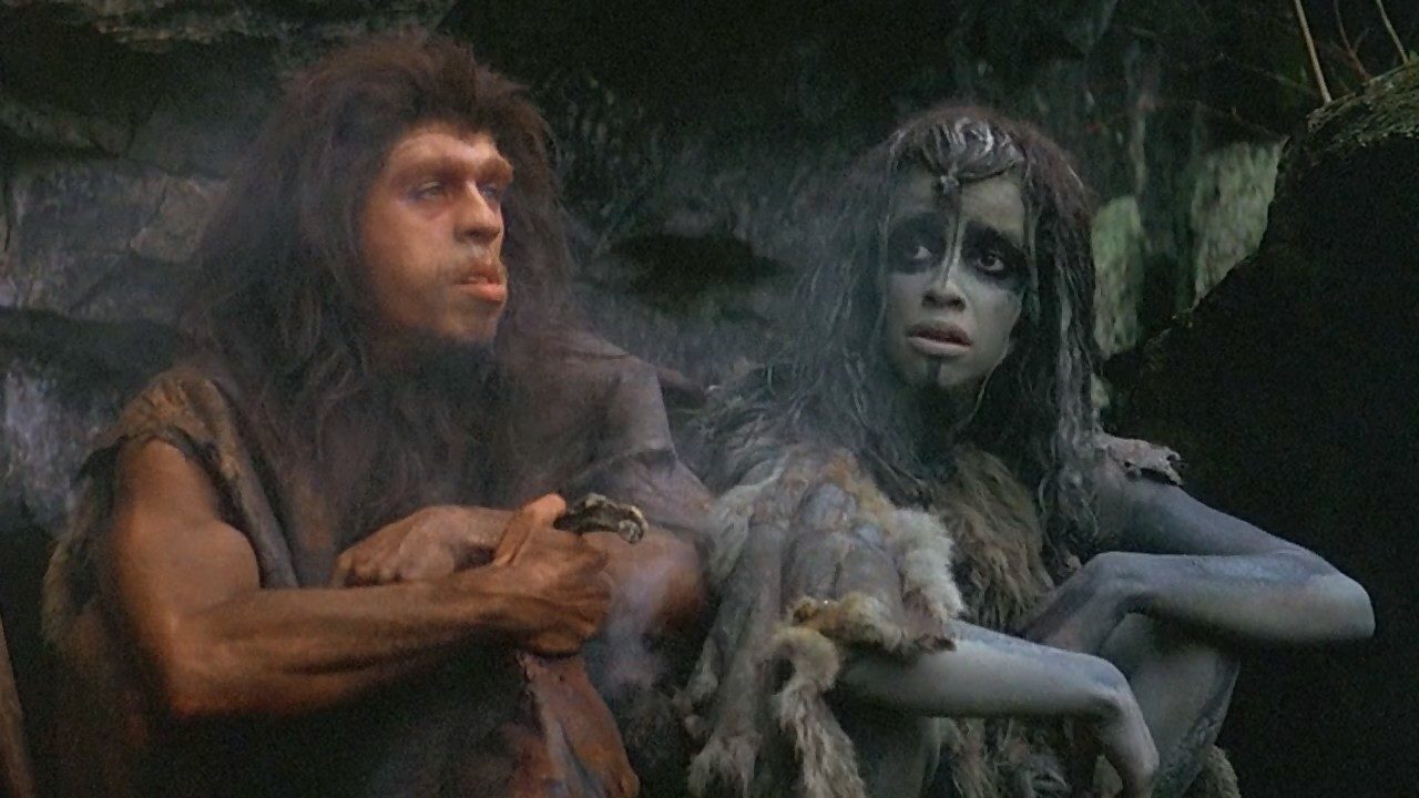    (1981)