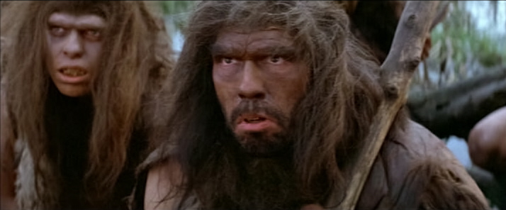    (1981)