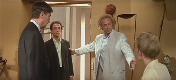    (1988)