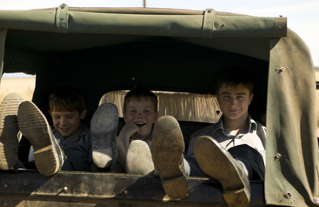   (2007)
