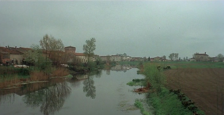 ,  120   (1975)