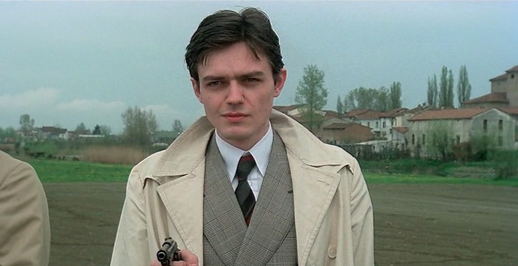 ,  120   (1975)