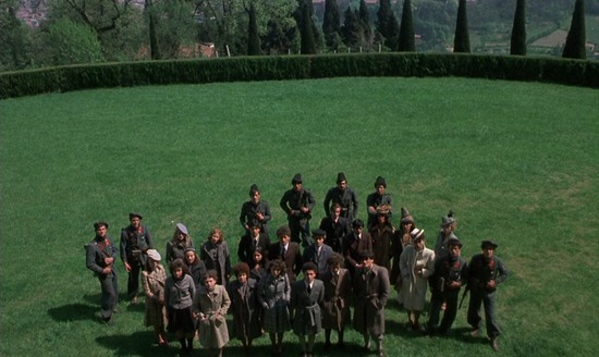 ,  120   (1975)