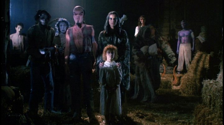   (1990)