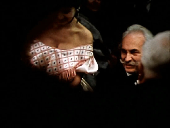  (1972)
