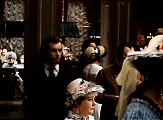  (1972)