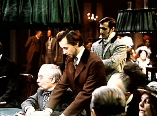  (1972)