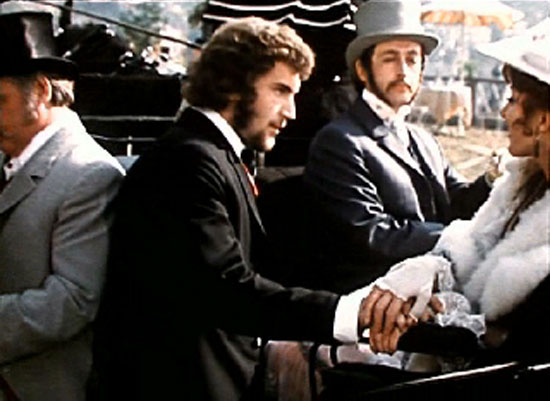  (1972)