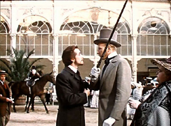  (1972)