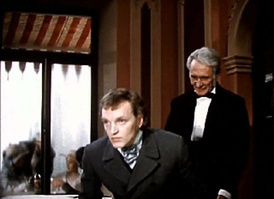  (1972)