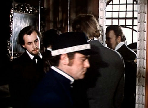  (1972)
