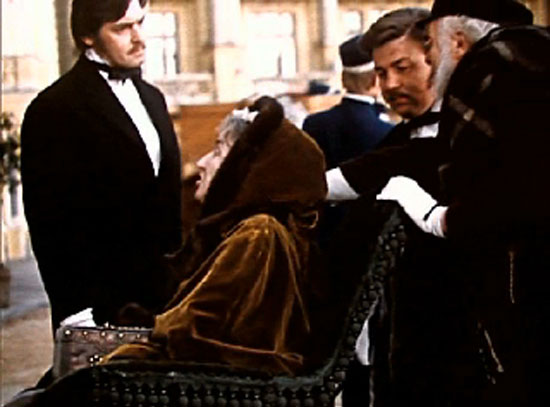  (1972)