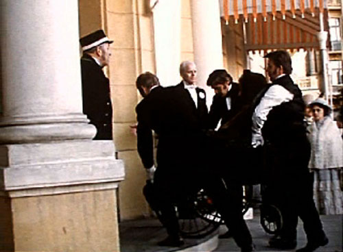  (1972)