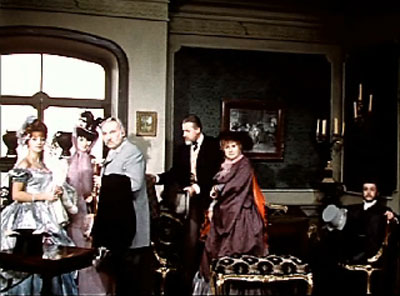  (1972)