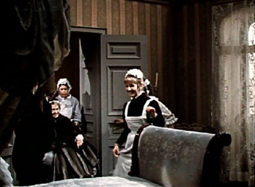  (1972)