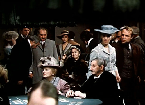  (1972)