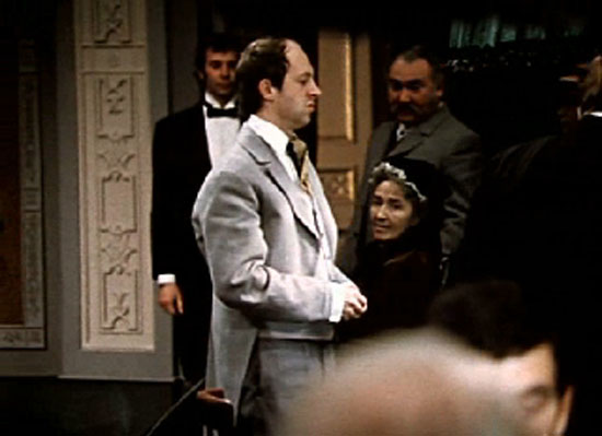  (1972)