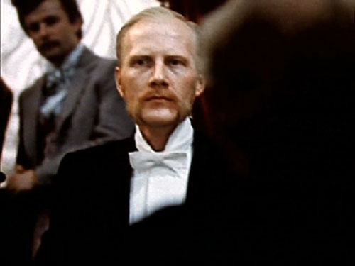  (1972)