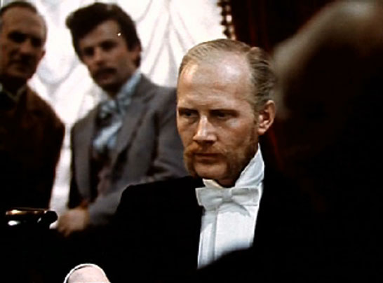  (1972)