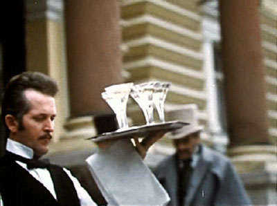  (1972)