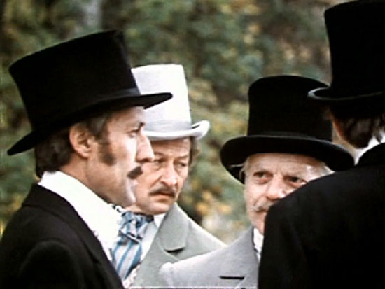  (1972)